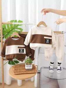 xr[ j̎q tH J\ Rbg _炩  ؂ւ g[i[ XEFbg Y{ JWA ZbgAbv 2_Zbg ؍  c LbY