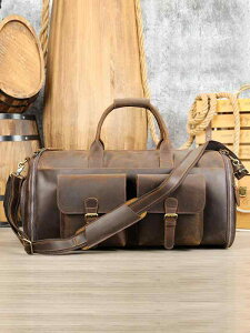 sobO Y {v v NCW[z[XU[ {XgobO e @\  L[I Zo rWlX X[c[ ϋv g 