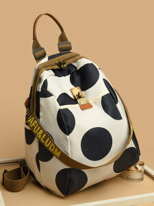 bN fB[X y e ϖ IbNXtH[hn ʋ ʊw s o  킢 gˉԕ  obNpbN