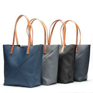 obO fB[X  {v v  e A4Ή fC[[X ʋ ʊw ǂȃX^Cɂ V_[obO nhobO g[gobO oPbgobO \tg c^ X