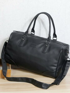 obO Y e [\ ؍ s rWlX ʋ JWA PUU[ n ubN V_[obO  ΂ߊ|