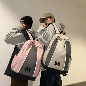 bNTbN Y fB[X jZbNX h e A4Ή NbV ʊw ʋ Z w ؂ւ JWA Xg[g t@bV t 