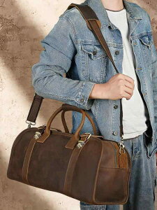 �{�X�g���o�b�O �����Y �{�v �N���C�W�[�z�[�X���U�[ �ϋv�� ���ĕ� �N���V�b�N ���g�� ���B���e�[�W�� �g���x�� �W�� �X�|�[�c �o�� �r�W�l�X �V�����_�[ �΂ߊ|�� ��� ��e�� �u���E��