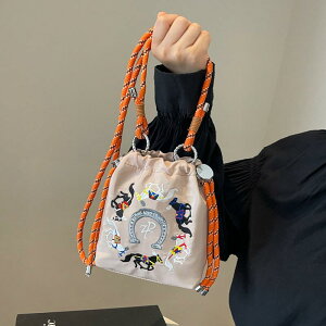 obO fB[X oPbg^ ~j V_[ ΂ߊ| hイ hJ oCJ[ ؂ւ h[XgO В iC \tg ig o fC[[X  p