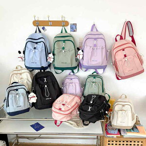 bN fB[X e Sy wʃNbV w Z w ʊw ʋ s AEghA JWA  LoXf t A4t@C[ FWJ obNp