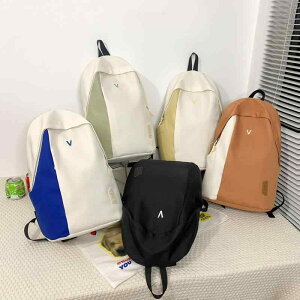 bNTbN fB[X H e y PC[ ϏՌ Vv  ؍ JWA Z w ʊwp obNpbN IbNXtH[hn jZbNX