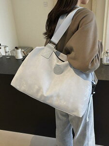 obO Y fB[X y e h  ʋC ϖՐ V_[obO ʋ o s @ }U[Y ΂ߊ| @\ pr PUU[