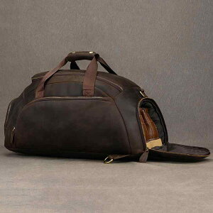 �o�b�O �����Y �{�v ���v �v���A�b�v���U�[ �ϋv�� ��e�� ���g�� ���B���e�[�W ���ĕ� �g���x�� �{�X�g�� �o�b�N�p�b�N �V�����_�[�o�b�O �V���[�Y���[ �t�B�b�g�l�X �o�� �ʋ� ���