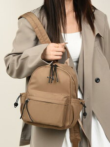 bNTbN fB[X Y y Vv n e @\ w Z w ʋ ʊw ig sp A4t@CΉ 11C`PCΉ IbNXtH[hn ubN