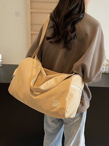 �{�X�g���o�b�O ���j�Z�b�N�X �j�����p ��e�� �������� �V���[�Y���[ �X�|�[�c ���s �W�� �o�� �C�w���s ���|�� �΂߂��� �i�C���� �ʋC�� �h�J���� �u���b�N �O���[��