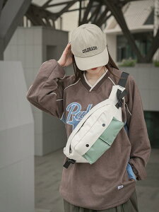 obO jp Y fB[X y e IbNXtH[hn X|[c TCNO fC[[X ig ʋ ʊw ؂ւ oCJ[ }JJ[ {fBobO EG