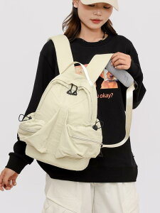 bNTbN fB[X p e 12C`PC[ A4t@CΉ y  IbNXtH[hn ʋ s oR Xy[XV[Y F PbgfUC  JWA 