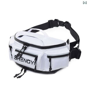 {fBobO Y h CfBO Xg[g JWA s IbNXtH[hn EGXgobO V_[obO ΂߂ ؂ւfUC    