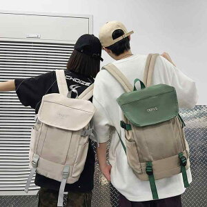 bN obNpbN fB[X Y e h 12C`PC[ ʊwp w Z XN[obO s oCJ[ Jbv yAbN Xg[g JWA |GXe