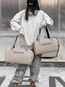 obO fB[X e y g\ iC |GXe s gx o W tBbglX K  g[g {Xg JWA n