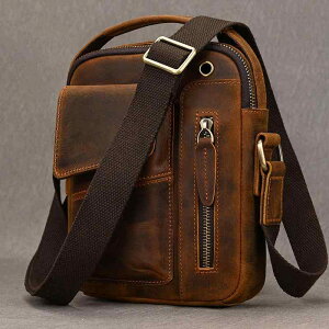 Y V_[obO ׌y {v NCW[z[XU[ Czt X}z[ 10C`^ubg[ ΂߂ | ~j XNGAobO ʋ rWlX s JWA 