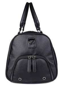 obO Y e V[Y[  V_[obO s {XgobO WobO X|[cobO o rWlX ʋ PUU[  C` ubN A4Ή