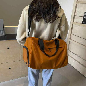 {XgobO fB[X y e  s W X|[c o Cws ig }U[YobO L[I  g@\ z @\ [