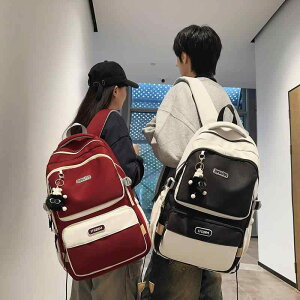 bNTbN XN[obO q Z w w ʊwp e h 14C`PCΉ Sy iC nfUC Xg[gn zF؂ւ