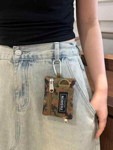 L[P[X Y fB[X p @\ K[ J[h|Pbg V_[ ΂߂ EGXg|[` {fBobO ~jTCY IbNXtH[hn  ʋ ig s AEg