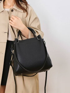 obO fB[X e ΂ߊ| \tgPUU[ oPbgobO ؍ Vv t`X^C ~ZX }} fC[[X ʋ ʊw c^ XNGA t@Xi[J