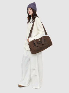 V_[obO Y fB[X jp Vv n  JWA IfUC IbNXtH[hn  e eʊg | ΂߂ gx ʋ ʊw AEg