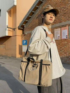 g[gobO Y fB[X y e iC ؍ JWA sp ʋ A4Ή 莝 | n ؂ւ v[c zF