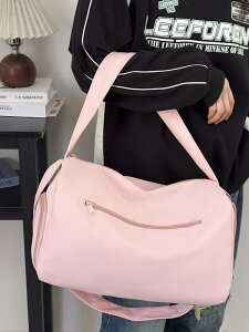 X|[cgxobO Y fB[X jZbNX y @\ e iC W s ʋ A4Ή V_[ ΂߂ t }JJ[