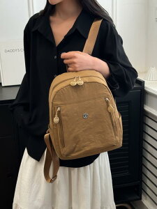 bN fB[X  iC y ~j  obNpbN p JWA sp ʋ ʊw fCpbN 11C`m[gPC[ n ɗD @\ t