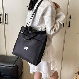 �V�����_�[�o�b�O ���f�B�[�X �y�� ��e�� A4�Ή� �i�C���� �ʋ� ���s �}�U�[�Y�o�b�O �J�W���A�� �V���v�� �؍��� �΂߂��� �g�[�g �����[ �t�@�X�i�[�t��