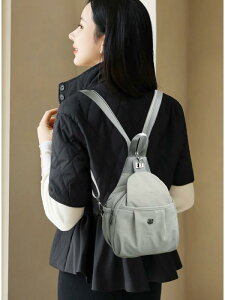 obO Y fB[X V_[ {fBobO bNTbN @\ 3WAY e y Sy h 10C`PC[ ʋ ʊw s o JWA }U[YobO