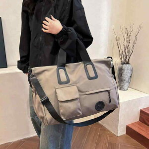 obO fB[X e h g@\ v }U[YobO sp [|[` JWA W X|[c K iCf n   O[