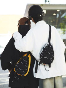 {fBobO Y fB[X jZbNX y @\ V_[ ΂ߊ| V_[obO X|[c AEghA oR TCNO ʋΗp ig iC \tg [|P