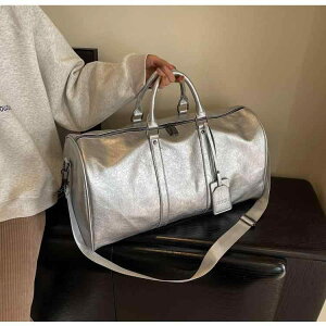 obO jp h y e s gxobO @  X|[c W o ʋ }U[YobO PCΉ A4t@CΉ AEghA W[ [ v ؂