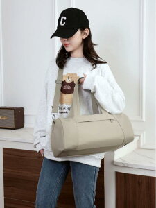 obO fB[X p h iC nhobO V_[obO ΂߂ e JWA s W tBbglX ʋ ig  i GKg n