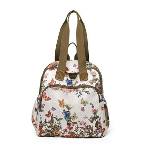 g[gobO fB[X 3WAY [ IbNXtH[hn y t@Xi[J }U[YobO ʋ ʊw s fC[[X ؍ vg ^ XNGA ubN AC{[