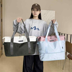 X|[cobO jp IbNXtH[hn y h |Pbg eʊg e  W gx K }^jeB o h