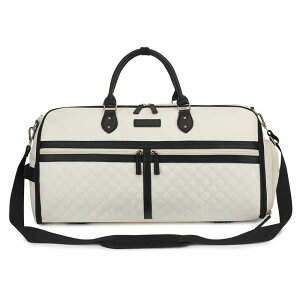 obO Y fB[X e [\ A4TCYΉ gx {Xg K[g g[g V_[ ΂ߊ|obO PUU[ n Vv JWA ʋ o s W[ z