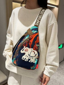 {fBobO fB[X y [ iC s ʋ ʊw AEghA W[ ig  JWA Xg[gn X^CbV  A[g