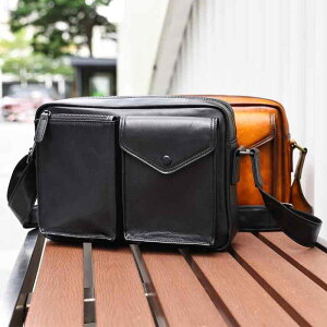 V_[obO Y {v  g AeB[NH v ΂ߊ|obO XNGAobO JWA s ig y ϖՐ 9C`PCΉ