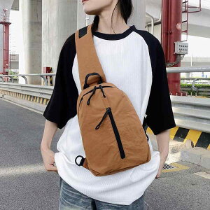 {fBobO fB[X e @\ y  iC t@Xi[J X}z[ JWA  ʋ ʊw s AEghA ig rWlX t S5F