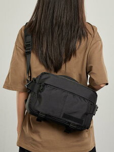 V_[obO Y e h ʋΗp TCNO X|[c AEghA iCf  ubN ΂ߊ|obO EGXg|[` {fBobO JobO JWA gx