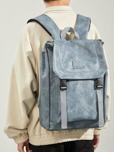 bN Y fB[X p h e PUU[ m[gPCΉ 15C`PC[ ʋ rWlX ʊw s o w Z A4t@CΉ  JWA Xg[g