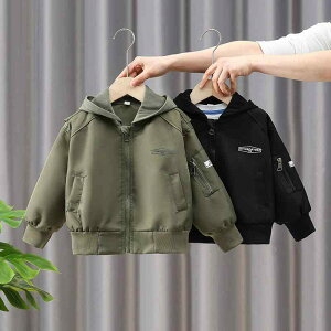 WPbg LbY j̎q t[ht H JWA 񂵔Q AE^[ Wp[ WbvAbv w J[gD[ ubN O[ |GXe V[g