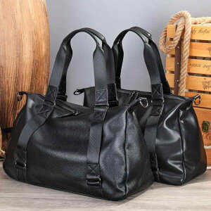 gxobO Y jp {v v kv xW^u^jU[ g NVbN CF {XgobO _btobO WobO X|[cobO 񂰃obO e 