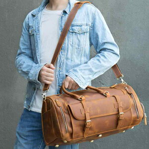 gxobO Y jp ϖ ϏՌ e {v v Be[W {XgobO nhCh rWlX o s h  g AU[