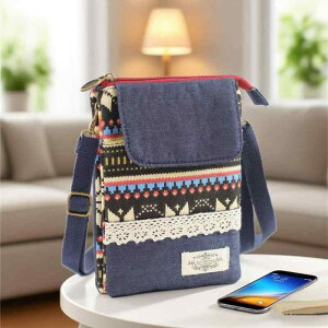 X}z|[` fB[X X}zΉ 5|Pbg t@Xi[J @\ [ GXjbN Rbg c^ XNGA |Pbgt ig ΂ߊ| ~jV_[ |VFbg