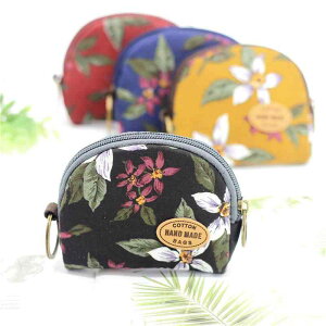 K fB[X y e RpNg[ ~^ Rbg z ԕ t[`[t L[Ot [ fC[[X 킢 RCP[X 