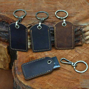 L[z_[ Y fB[X jZbNX {v v NCW[z[XU[ ڐG ANZXJ[h[ ^ XNGA j[N Vv X^CbV n ʋ [