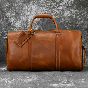 {XgobO Y jp Be[W NCW[z[XU[ {v ϖ  | ΂߂ W s JWA e V[Y[|Pbgt